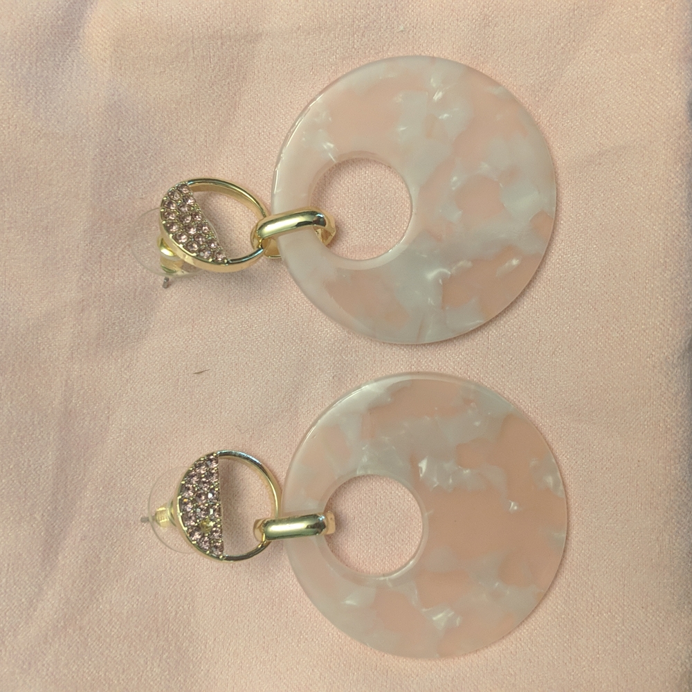 FREE with purchase!
